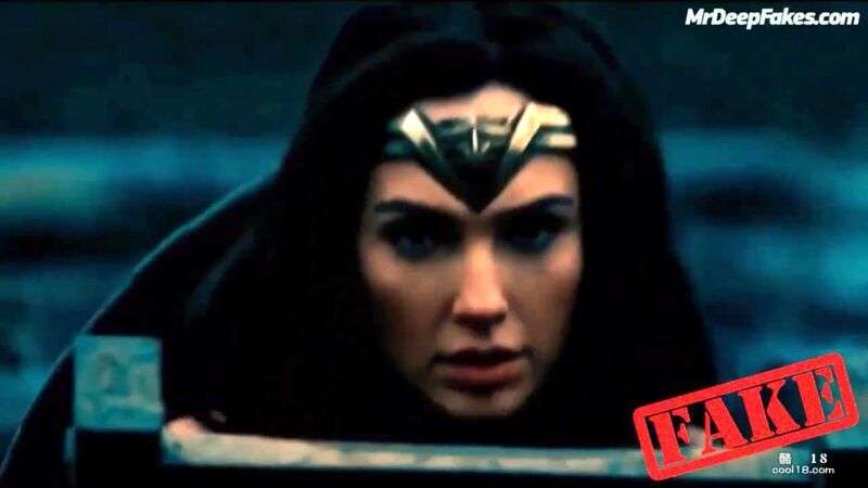 【AI巨星性体验】让女神下海不是梦之&ldquo;神奇女侠&rdquo;盖尔&middot;加朵被肏肛门 [AI Superstar Sex Experience] Letting a goddess go into the sea is not a dream： "Wonder Woman" Gal Gadot was fucked in the anus