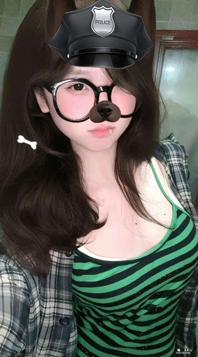 有人认识 Someone knows