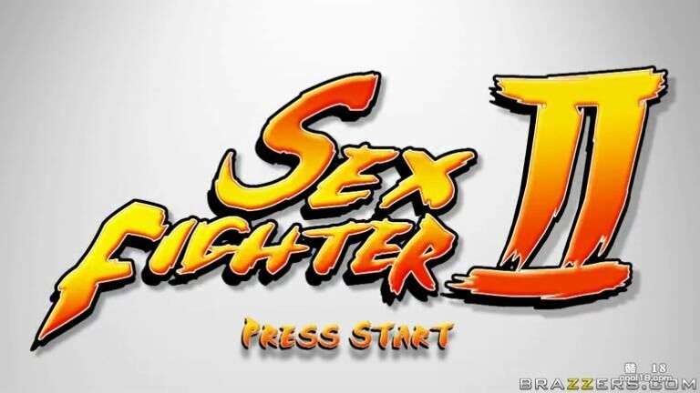 快打旋风AV真人版  春丽败给龙之后的性惩罚 | 春药 性爱 Fast Fighting Tornado AV Live Version Chunli's Sexual Punishment after Defeating to Dragon