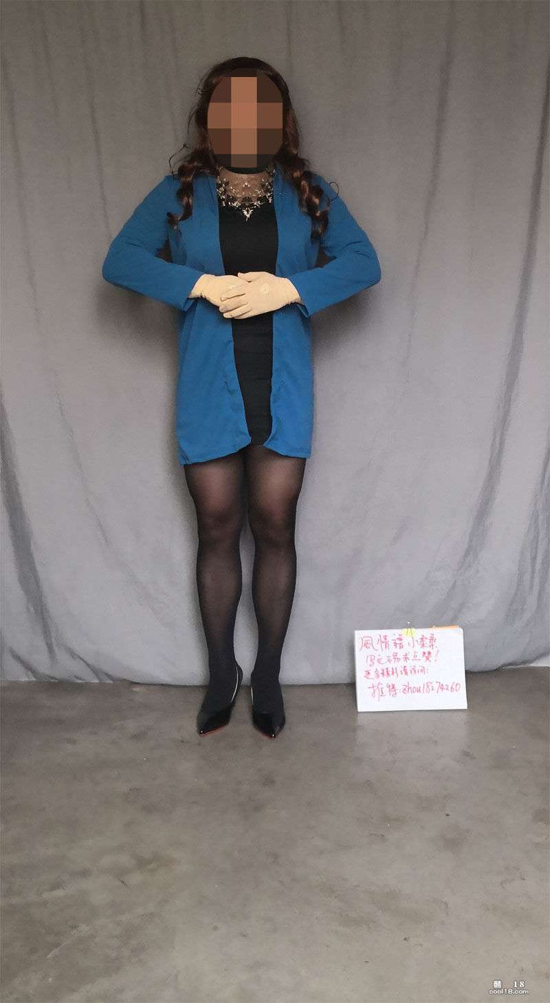 小柔柔风情谱原创自拍系列近期总集篇（十二）114P Xiaorourou Fengqingpu original selfportrait series recent collection (12) 114P