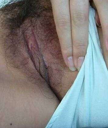 这里特写不删吧 Don&rsquo;t delete the closeup here.