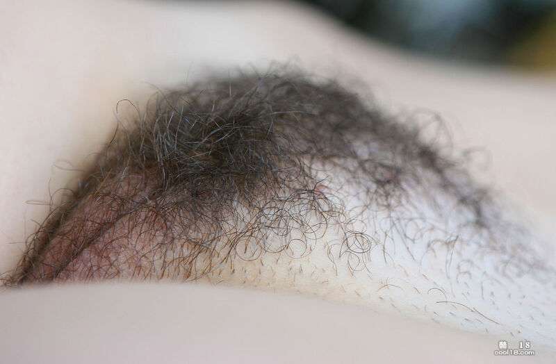 超清晰漂亮bb3 Super clear and beautiful bb3