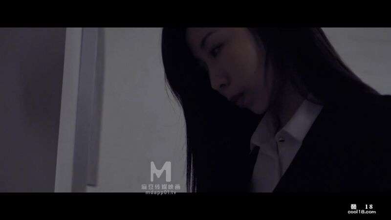 麻豆传媒  请做我的奴隶  夏晴子演绎自愿被调教的痴女 | 麻 豆 传媒 做爱 视频 Madou Media  Please be my slave Xia Qingzi plays the role of a slut who is willing to be trained