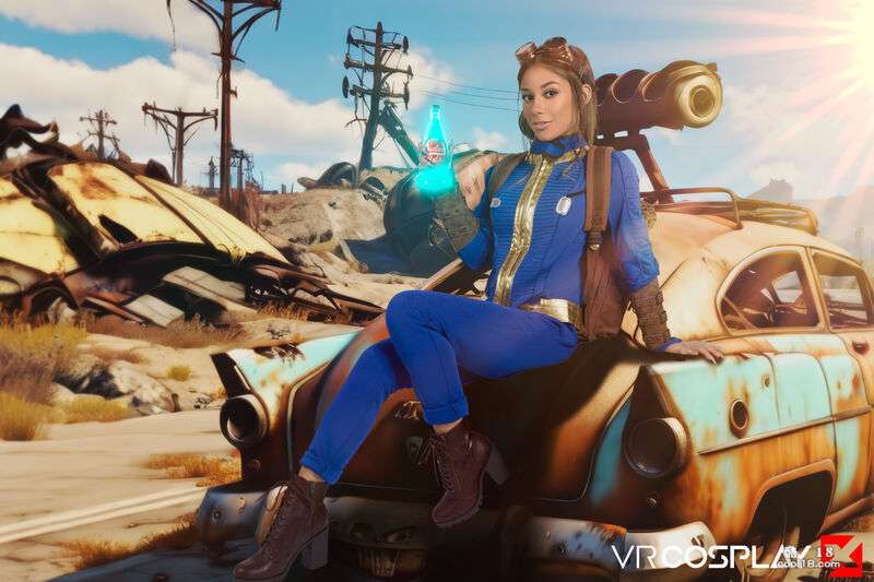 露西，与男友口交并性交，最后两人都达到高潮 Lucy, had oral sex and intercourse with her boyfriend, both of whom climaxed | sex and intercourse