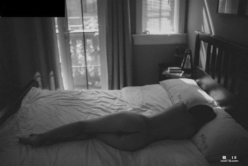 YUZUKI网红柚木,清纯至极的女生18 YUZUKI internet celebrity Yuzuki, extremely pure girl18