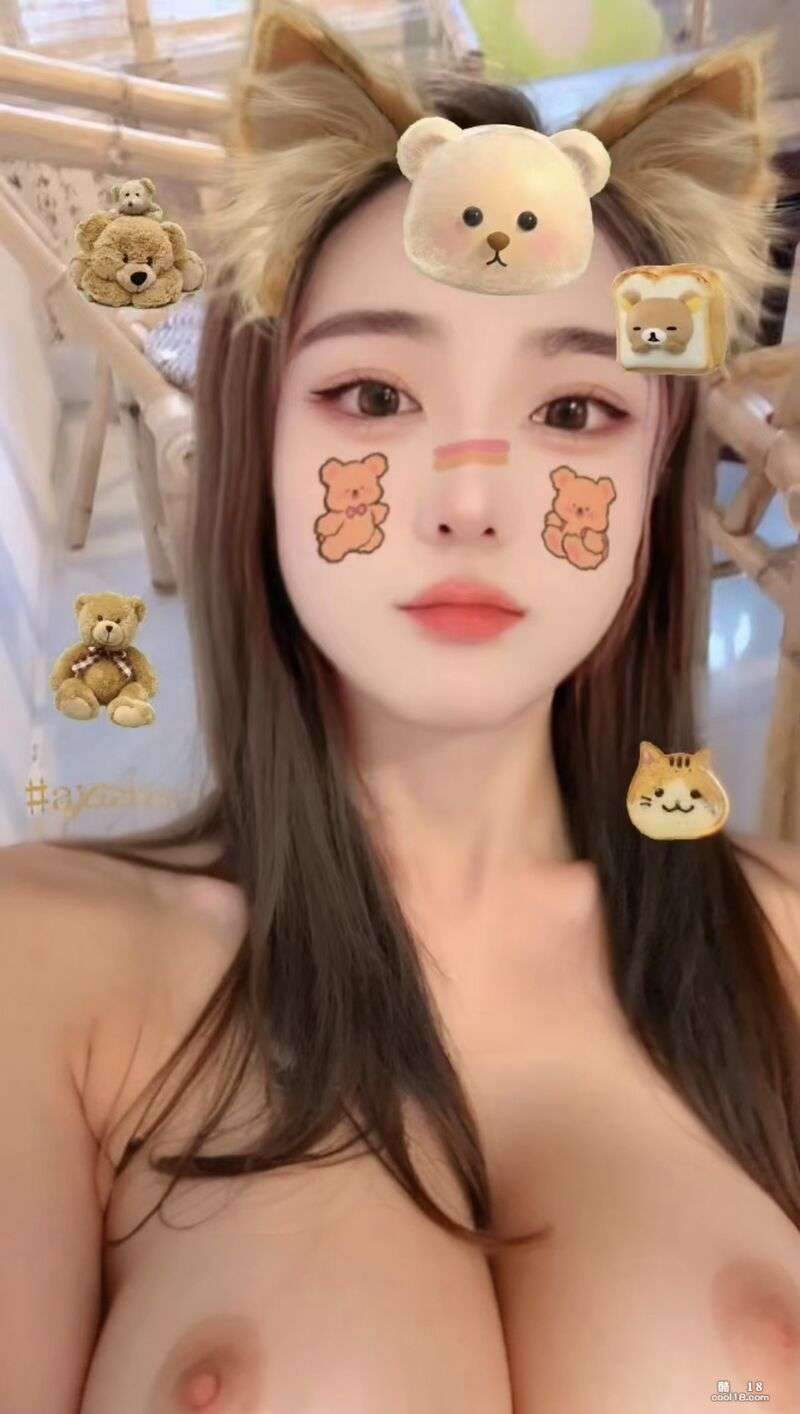 AI不是万能的，但没有AI是万万不能的 AI is not omnipotent, but nothing is impossible without AI