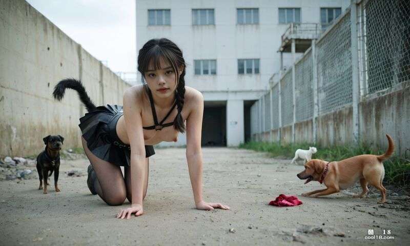 === 阿玲的外景写真 绝美100P === === Aling&rsquo;s location photo, beautiful 100P ===