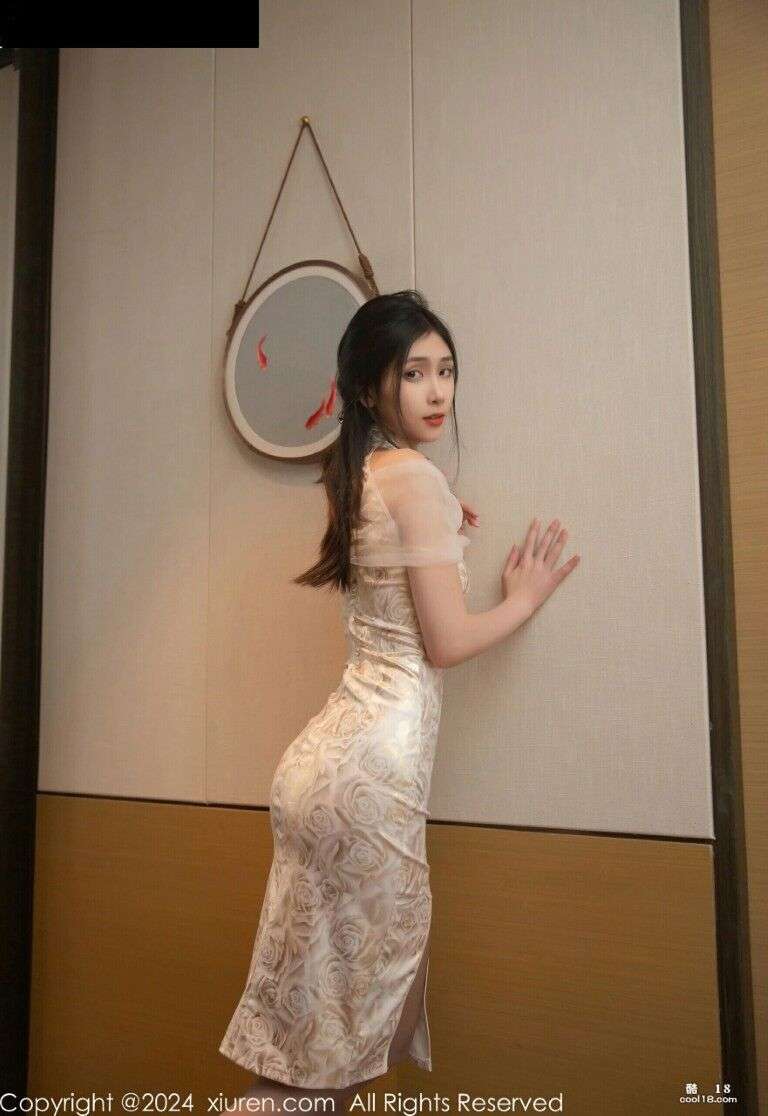 [XiuRen秀人网] 2024.12.11 No.9583 刘婷婷 【81P】 [XiuRen 秀人网] 2024.12.11 No.9583 Liu Tingting 【81P】