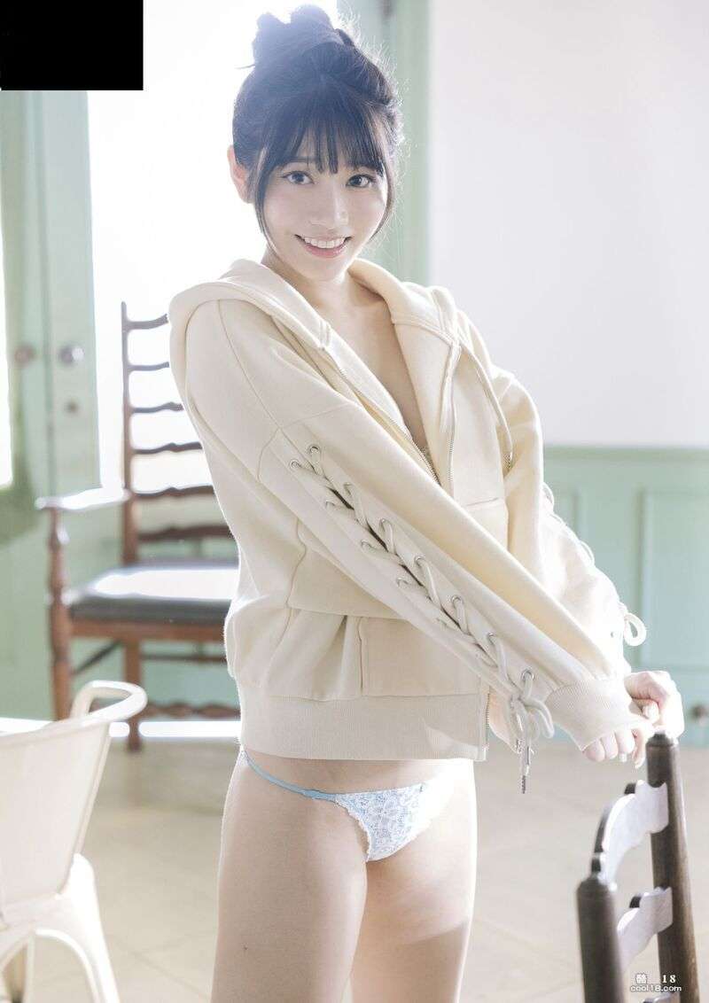 [Saika(河北彩花)]So_in_Love_Set.02【26P】 [Saika(Hebei Caihua)]So_in_Love_Set.02【26P】