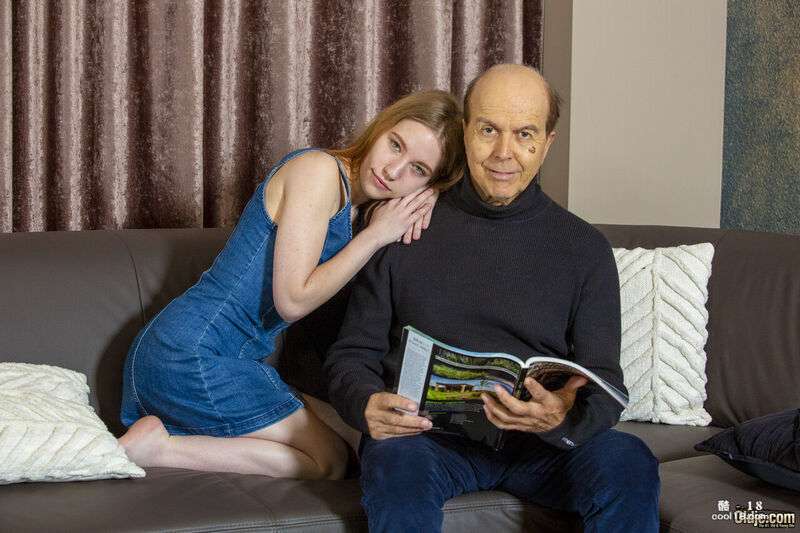 奥尔杰&middot;玛雅&middot;辛 Orger Maya Sheen