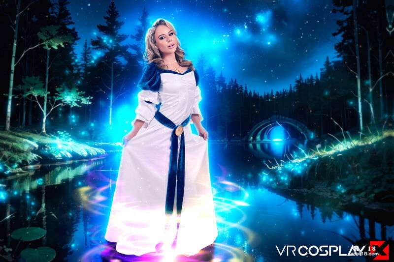 穿着性感的衣服跳到她男朋友的大鸡巴上 Jumping onto her boyfriend's big dick in sexy clothes