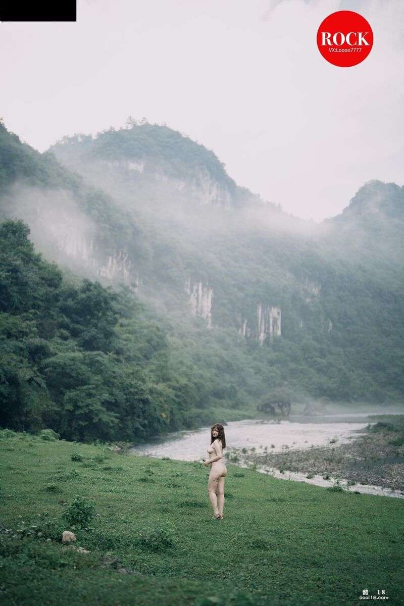 高端上流摄影师ROCKDUAN唯美另类人体（01）【149P】 Highend highend photographer ROCKDUAN beautiful alternative human body (01) [149P]