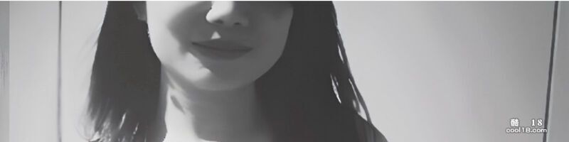 都柏林骚货（猜猜她是谁，下次放露脸口活视频）