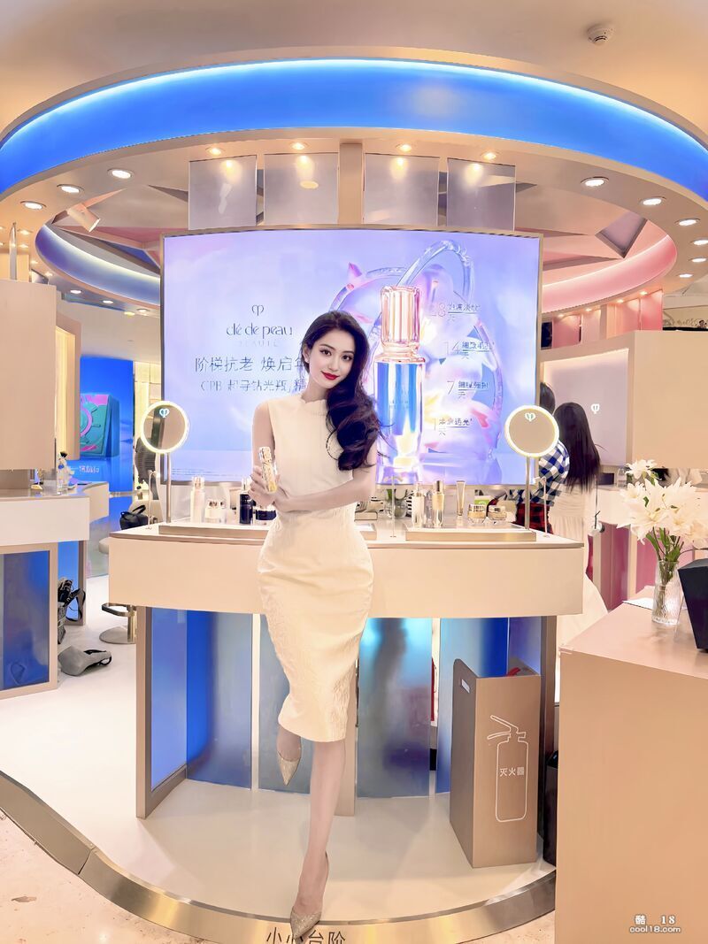 [fadebravo] 露露退役空姐的反差(Patreon)