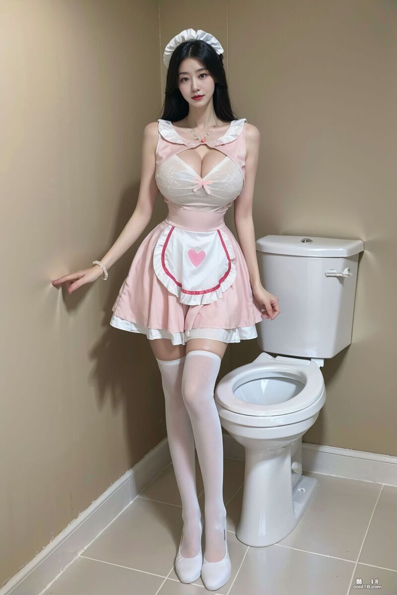 [fadebravo] 丽莎顺从的熟女(Patreon)预览版