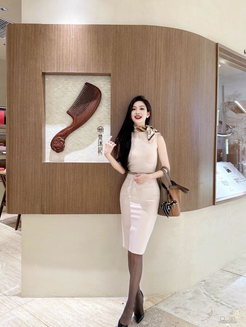 [fadebravo] 露露退役空姐的反差2(Patreon)