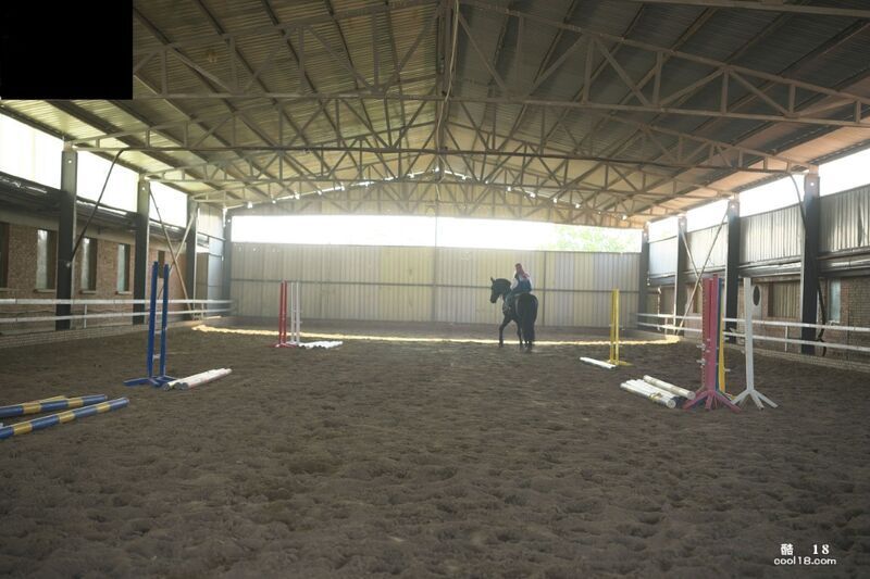 国模「姜云雅」人体私拍 【210P】 Private body shot of