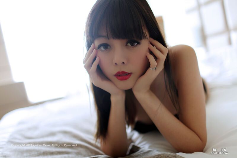 素菜：Viki Vegetarian dishes： Viki