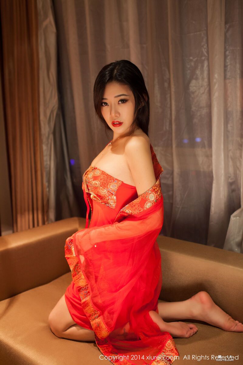 素菜：luvian本能（3） Vegetarian dishes： luvian