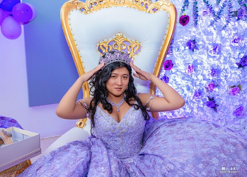 [原创]拍了几张艺术照（反响好发更大尺度的） [Original] I took