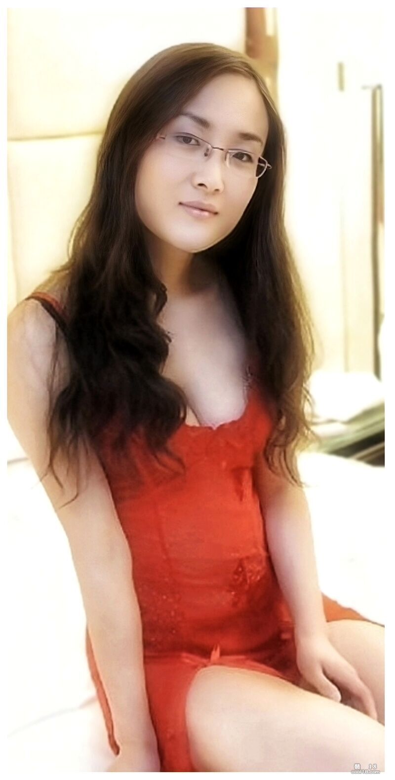 新婚少妇人妻 Newly married young wife