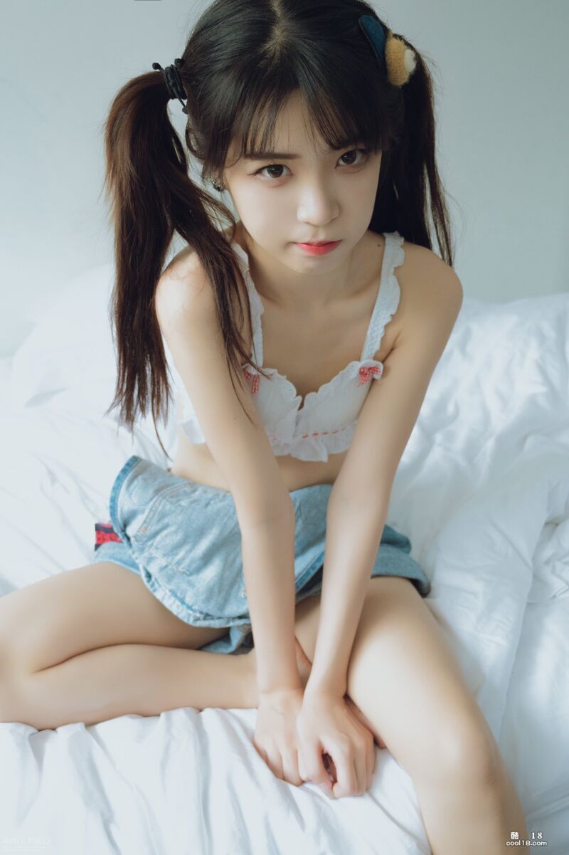 推特摄影大神流出 各类名媛户外露出调教 白嫩鲍鱼垂涎欲滴！ The great