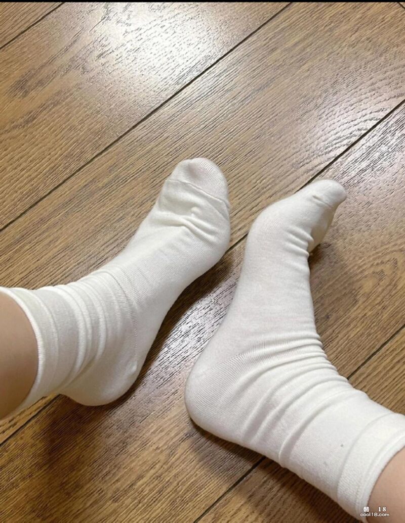 孙倩想被调教 Sun Qian wants to be trained