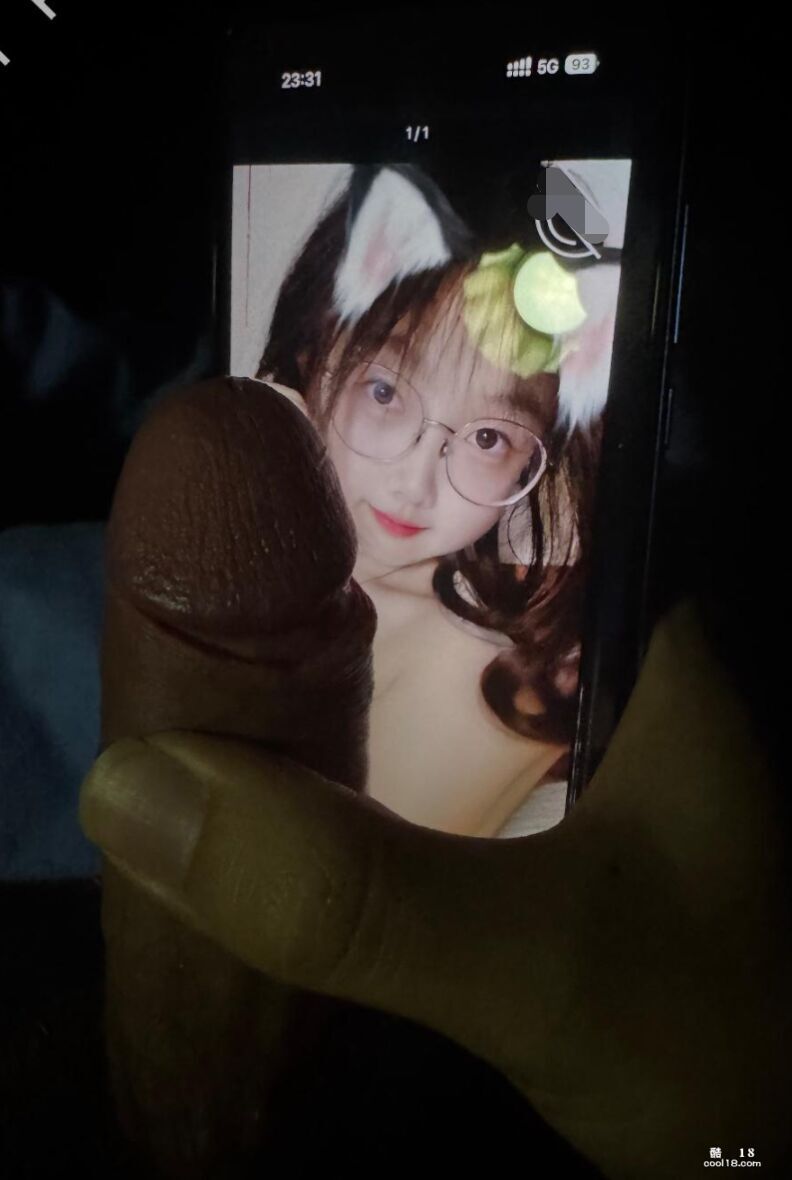 孙倩母狗 Sun Qian bitch