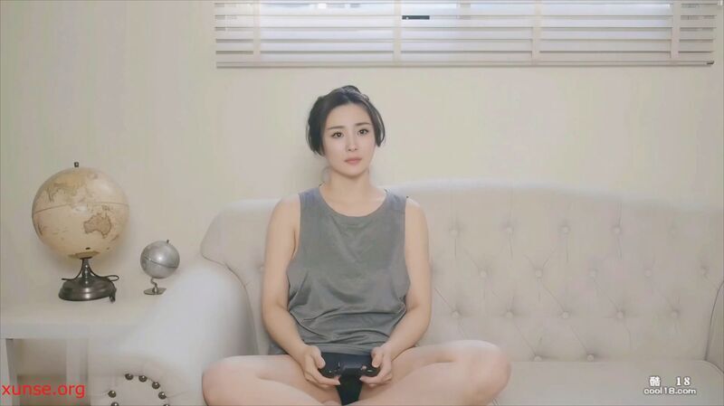 精彩动态图  【AI明星换脸】杨幂 美少女冒死大战魔王 Wonderful dy