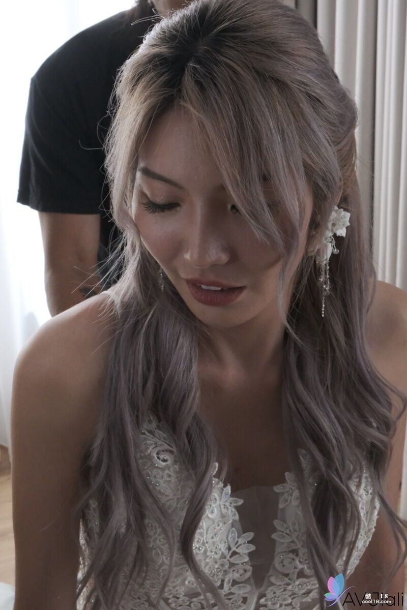 天生丽质的华裔少女李芷妍被刺青男人奸淫后又被迫口交吞精 Li Zhiyan, a