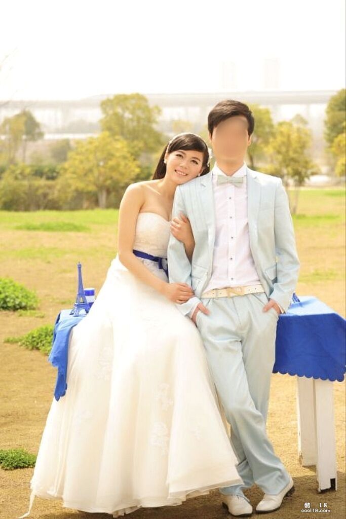 新婚少妇太骚了，搞大了肚子照样玩 The newlywed young woma