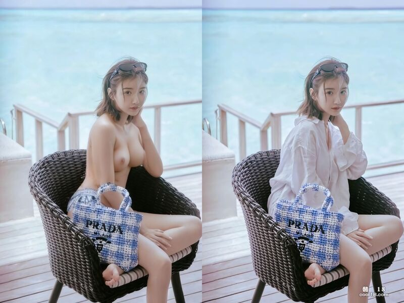 ai脱衣 毛晓彤 AI undressing Mao Xiaotong