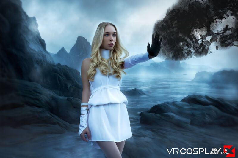 疯狂地骑在爱人的阴茎上 Riding wildly on your lover'