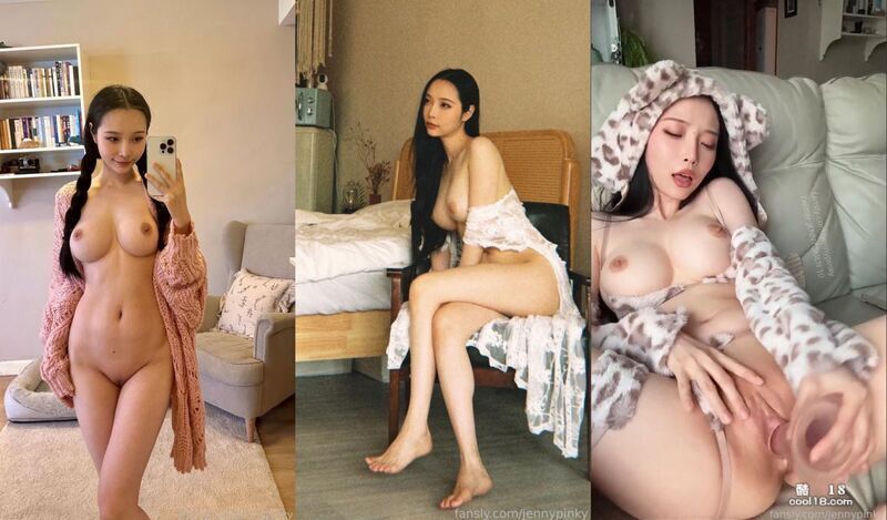 精彩动态图  大奶女模孙禾颐 脸穴同框花样情趣道具自慰，淫水泛滥 Wonderf