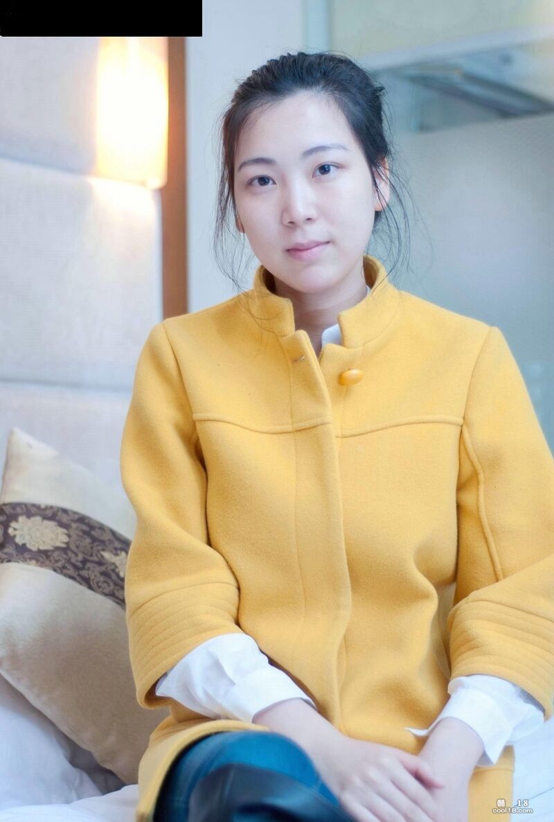 【国模】可爱眼镜妹旻婷精彩私拍炮图01【477P】 [Chinese model