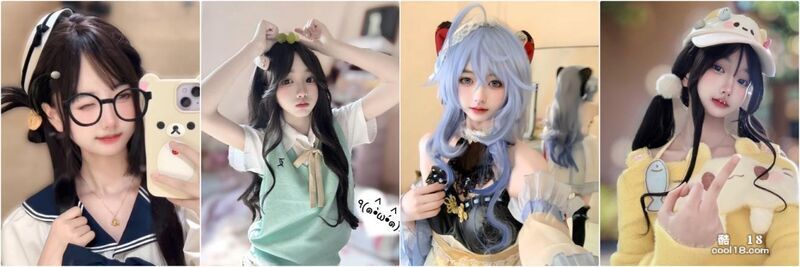 精彩动态图  清纯颜值小姐姐裸舞自慰求肏 清纯与淫靡并存 Wonderful d