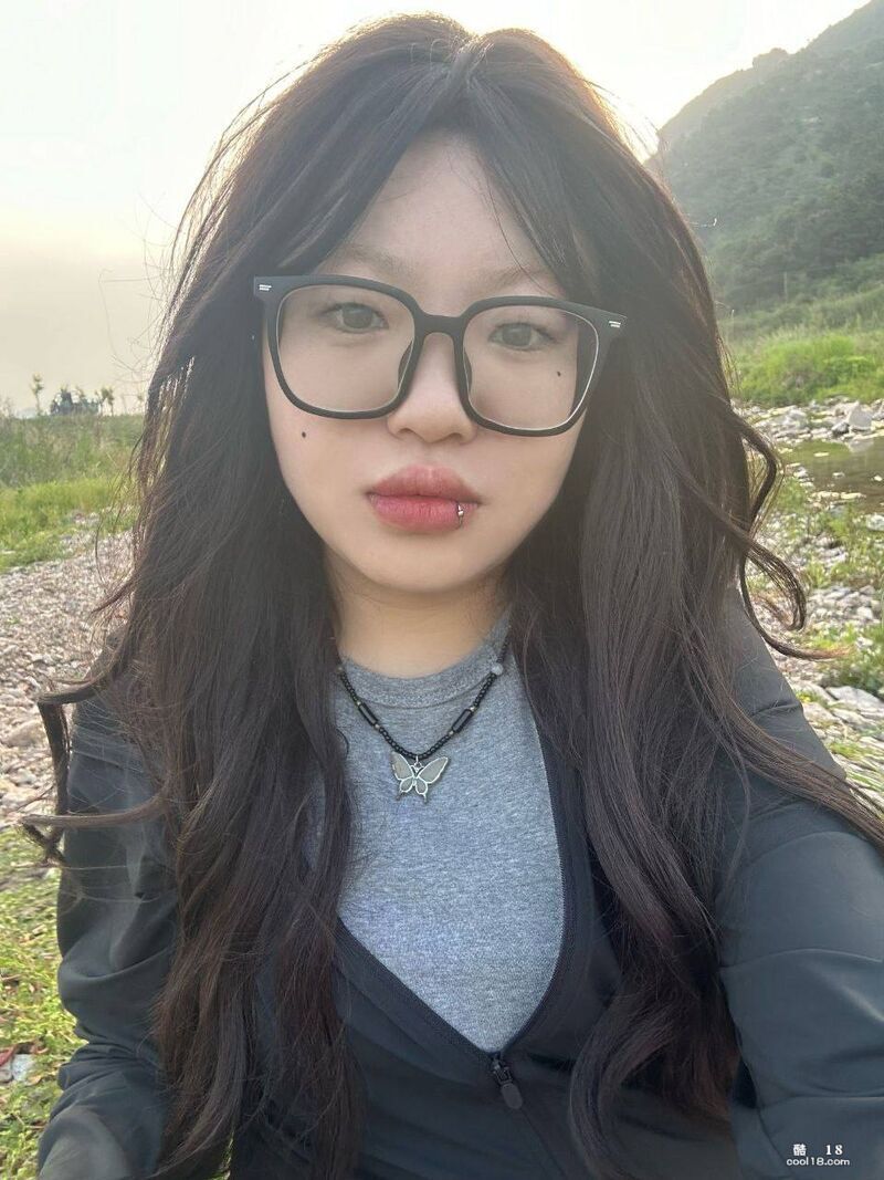 AI自制 反差婊10 露脸骚逼 AI homemade contrast bit