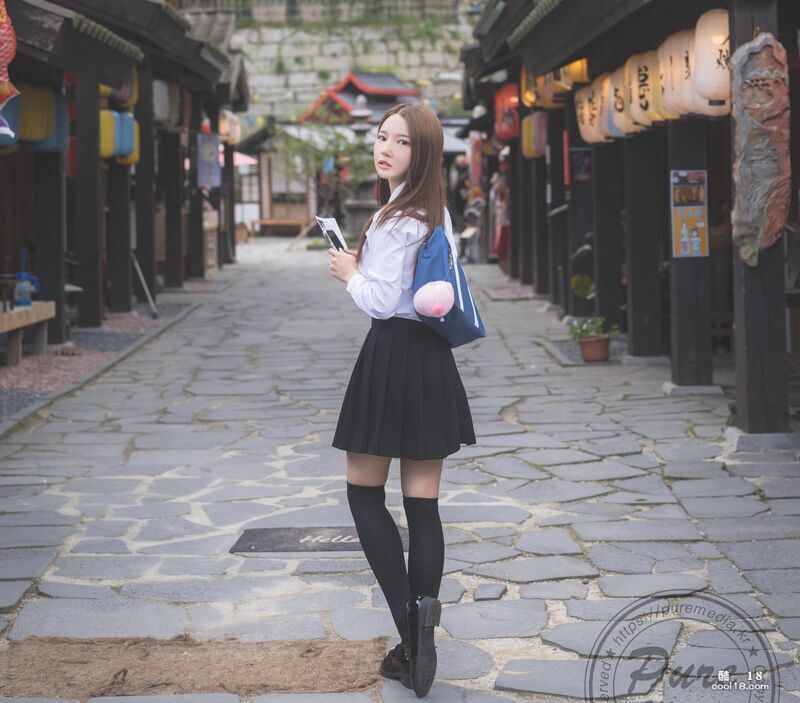 AI自制 反差婊17 AI homemade contrast bitch 17