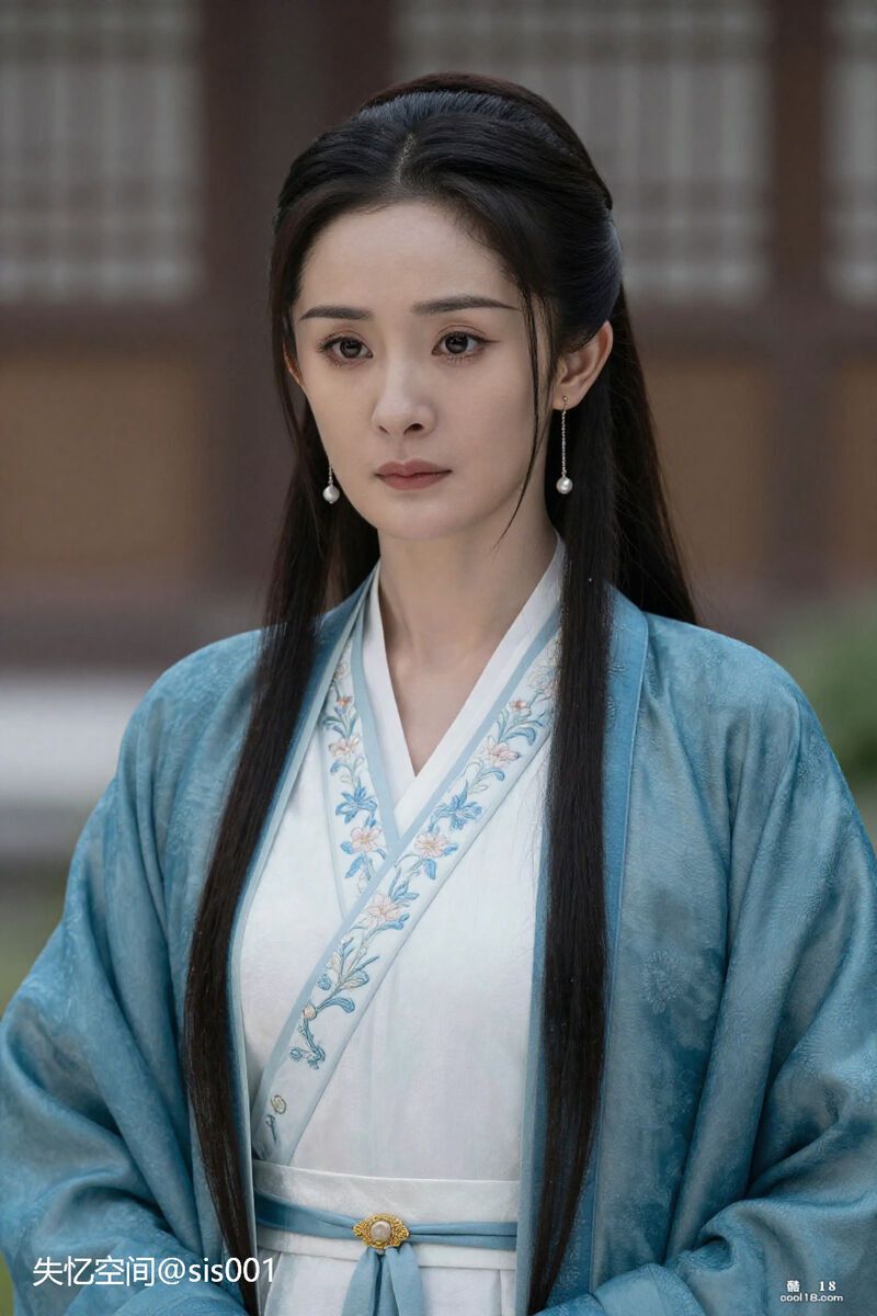 疑似《绣春刀2》删减片段 Suspected deleted scene fro