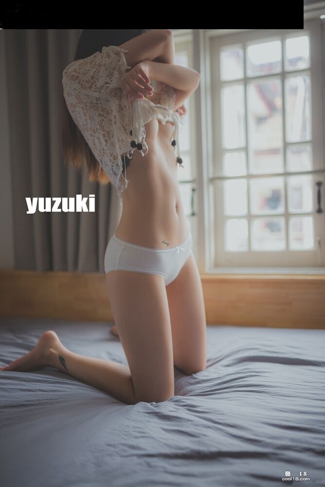 柚木NO.32 33_家居日常 SM捆绑【101P】 Teak NO.32 33