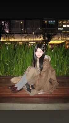 漂亮女大学生 全程露脸被爆操 小穴淌精超淫乱！ A beautiful fema