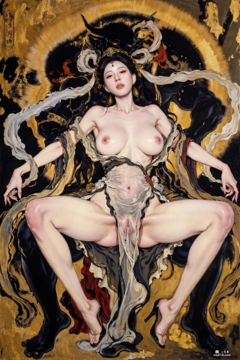 五花八门（143） Various (143)