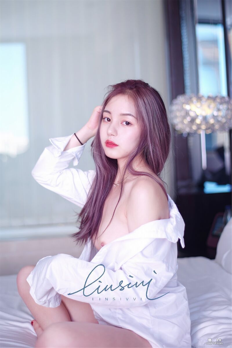 收藏集&middot;西夏一品堂散装 Collection &middot; Xixia Yipintang