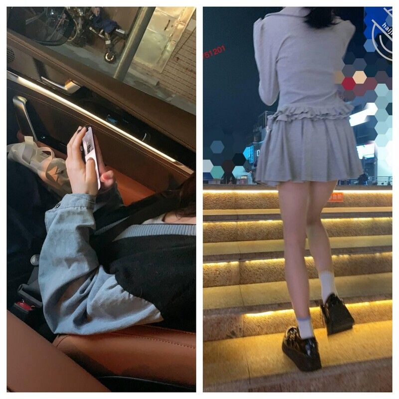 泳池玩耍，各种姿势变态，把玩妹妹内射爽歪歪