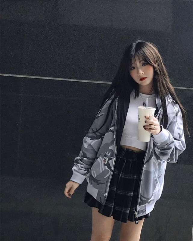 漂亮的医美助理和男友之间的私密被曝光 The private relationship between a beautiful medical assistant and her boyfriend is exposed