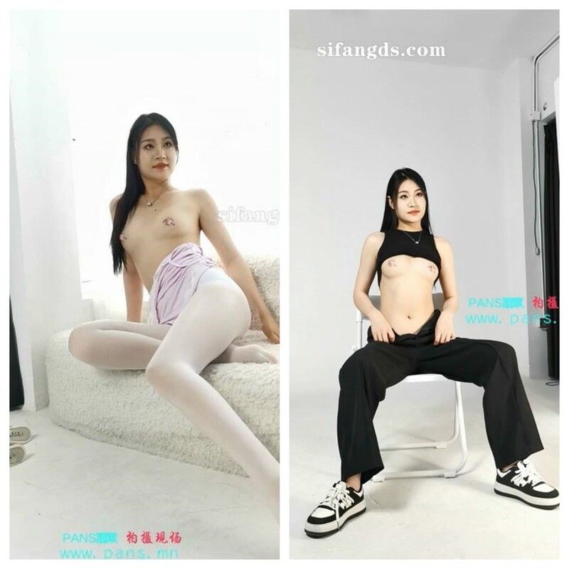 国模私拍现场直击，美女乖巧听话，各种配合，前凸后翘