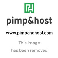 这娘们长的一般，但屄是真美真嫩，高清啊 This girl is average