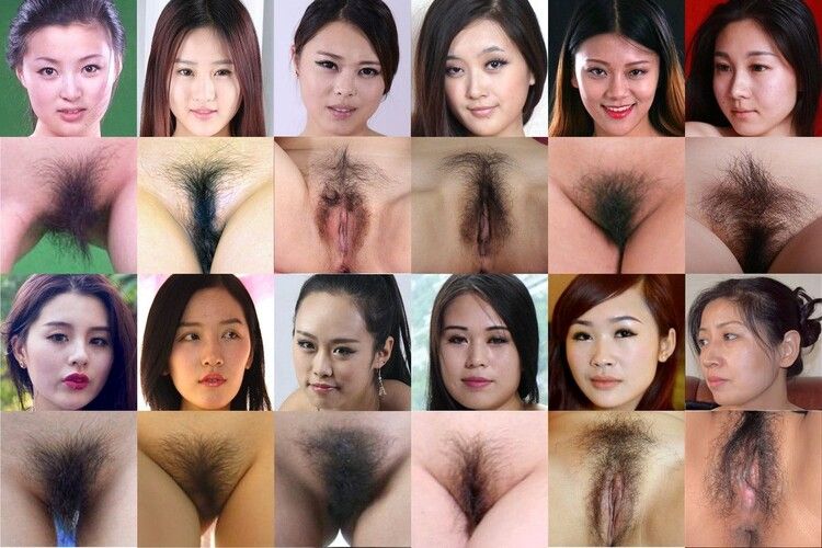 把这一些都干一遍得花不少钱吧。 It will cost a lot of mo