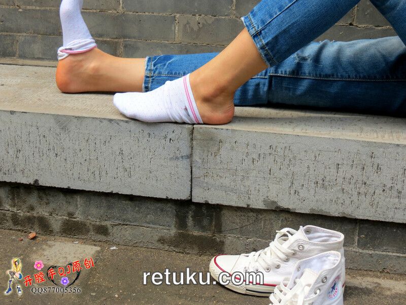 开膛手QJ_104 72P Ripper QJ_104 72P