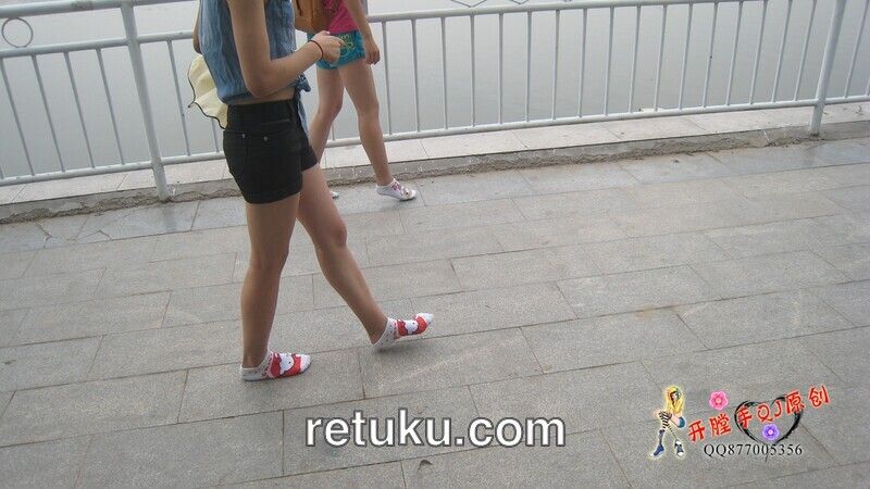 开膛手QJ_026 107P Ripper QJ_026 107P